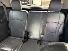 Used 2018 Buick Enclave 4d SUV AWD Premium at A+ Autobrokers near Mt. Vernon, OH