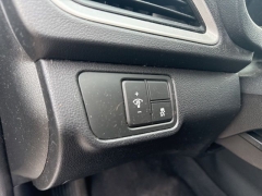 Used 2021  Hyundai Accent SE Sedan IVT at A&plus; Autobrokers near Mt&period; Vernon&comma; OH