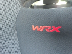 Used 2013  Subaru Impreza WRX 4d Sedan Base at A+ Autobrokers near Mt. Vernon, OH