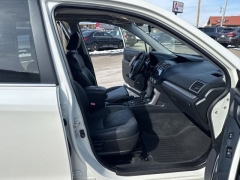 Used 2016  Subaru Forester 4d SUV XT Touring at A&plus; Autobrokers near Mt&period; Vernon&comma; OH