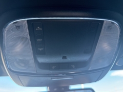 Used 2019  Dodge Charger 4d Sedan AWD SXT at A+ Autobrokers near Mt. Vernon, OH