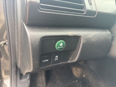 Used 2014  Honda Accord Sedan 4d EX-L at A&plus; Autobrokers near Mt&period; Vernon&comma; OH