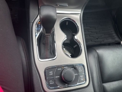 Used 2019  Jeep Grand Cherokee 4d SUV 4WD Trailhawk V6 at A&plus; Autobrokers near Mt&period; Vernon&comma; OH