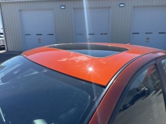 Used 2020  Nissan Altima 4d Sedan AWD 2&period;5L SR at A&plus; Autobrokers near Mt&period; Vernon&comma; OH