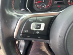 Used 2021  Volkswagen Jetta GLI S Manual at A&plus; Autobrokers near Mt&period; Vernon&comma; OH