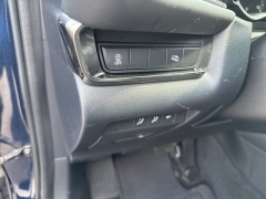 Used 2021  Mazda CX-30 Preferred AWD at A&plus; Autobrokers near Mt&period; Vernon&comma; OH