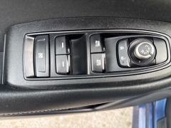 Used 2020  Subaru Legacy 4d Sedan Premium at A&plus; Autobrokers near Mt&period; Vernon&comma; OH