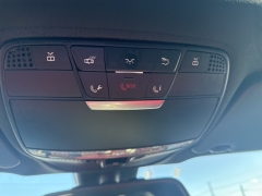 Used 2018  Mercedes-Benz GLC-Class 4d SUV GLC300 4matic at A&plus; Autobrokers near Mt&period; Vernon&comma; OH