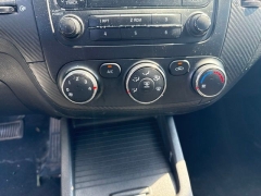 Used 2015  Kia Forte 4d Sedan EX at A&plus; Autobrokers near Mt&period; Vernon&comma; OH
