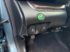 Used 2015 Honda CR-V 4d SUV AWD EX-L at A+ Autobrokers near Mt. Vernon, OH