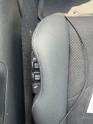 Used 2010  Nissan 370Z 2d Coupe Auto at A&plus; Autobrokers near Mt&period; Vernon&comma; OH