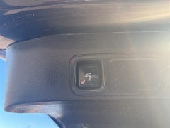 Used 2020  Ford Expedition Max 4d SUV 4WD Limited at A+ Autobrokers near Mt. Vernon, OH