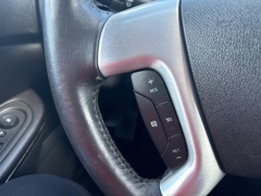 Used 2016 GMC Acadia 4d SUV AWD SLT-1 at A+ Autobrokers near Mt. Vernon, OH