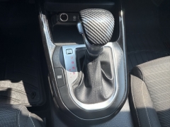 Used 2019 Kia Forte 4d Sedan S at A+ Autobrokers near Mt. Vernon, OH