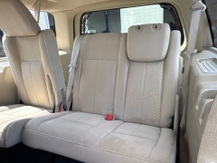 Used 2015  Ford Expedition EL 4d SUV 4WD XL at A&plus; Autobrokers near Mt&period; Vernon&comma; OH