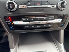 Used 2020  Ford Explorer 4d SUV 4WD Platinum 3&period;0L EcoBoost at A&plus; Autobrokers near Mt&period; Vernon&comma; OH