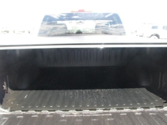 Used 2018 Chevrolet Silverado 1500 4WD Crew Cab LT Z71 at Extreme Truck Outfitters near Casper, WY