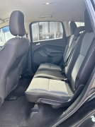 Used 2019  Ford Escape 4d SUV 4WD SE at Dave White Auto Credit near Sylvania, OH