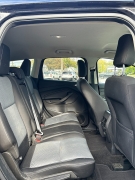 Used 2019  Ford Escape 4d SUV 4WD SE at Dave White Auto Credit near Sylvania, OH