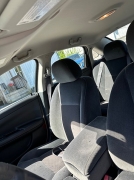Used 2012 Chevrolet Impala 4d Sedan LS at Dave White Auto Credit near Sylvania, OH