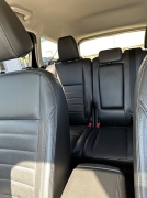 Used 2013 Ford Escape 4d SUV FWD SE at Dave White Auto Credit near Sylvania, OH