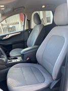 Used 2020  Ford Escape 4d SUV FWD SE at Dave White Auto Credit near Sylvania, OH