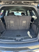 Used 2014 Dodge Durango 4d SUV AWD SXT Plus at Dave White Auto Credit near Sylvania, OH