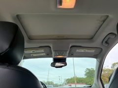 Used 2016  Chevrolet Trax 4d SUV AWD LTZ at Dave White Auto Credit near Sylvania, OH