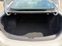Used 2016 Chevrolet Malibu 4d Sedan LT w/1LT at Dave White Auto Credit near Sylvania, OH