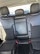 Used 2018 Jeep Compass 4d SUV 4WD Latitude at Dave White Auto Credit near Sylvania, OH