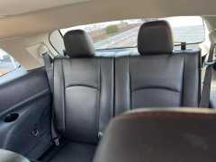 Used 2017 Dodge Journey 4d SUV AWD GT at Dave White Auto Credit near Sylvania, OH