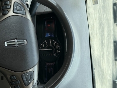 Used 2013  Lincoln MKX 4d SUV AWD at Dave White Auto Credit near Sylvania, OH