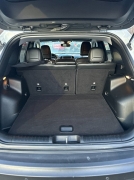 Used 2021  Jeep Cherokee Latitude Lux 4x4 at Dave White Auto Credit near Sylvania&comma; OH