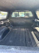 Used 2010 Ford Ranger 4WD Supercab 4d XLT at Dave White Auto Credit near Sylvania, OH