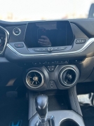 Used 2019  Chevrolet Blazer 4d SUV AWD 2LT at Dave White Auto Credit near Sylvania&comma; OH