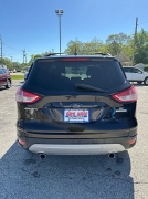 Used 2013 Ford Escape 4d SUV FWD SE at Dave White Auto Credit near Sylvania, OH
