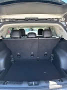 Used 2018 Jeep Compass 4d SUV 4WD Limited at Dave White Auto Credit near Sylvania, OH