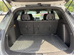 Used 2021 Chevrolet Trailblazer 4d SUV FWD ACTIV at Dave White Auto Credit near Sylvania, OH