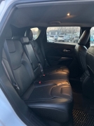 Used 2021  Jeep Cherokee Latitude Lux 4x4 at Dave White Auto Credit near Sylvania&comma; OH