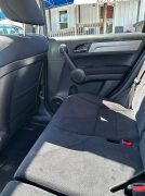 Used 2011 Honda CR-V 4d SUV 4WD EX at Dave White Auto Credit near Sylvania, OH