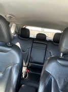 Used 2018 Jeep Compass 4d SUV 4WD Limited at Dave White Auto Credit near Sylvania, OH