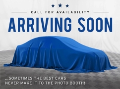 2020 Ford Escape 4d SUV FWD SE at Dave White Auto Credit near Sylvania, OH