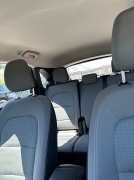 Used 2020 Ford Escape 4d SUV AWD S at Dave White Auto Credit near Sylvania, OH