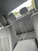 Used 2012 Ford F-150 4WD Supercab STX at Dave White Auto Credit near Sylvania, OH