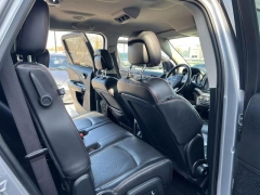 Used 2017 Dodge Journey 4d SUV AWD GT at Dave White Auto Credit near Sylvania, OH