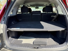 Used 2011 Honda CR-V 4d SUV 4WD EX at Dave White Auto Credit near Sylvania, OH