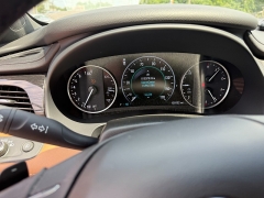 Used 2017 Buick LaCrosse 4d Sedan Premium at Dave White Auto Credit near Sylvania, OH