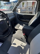 Used 2010 Ford Ranger 4WD Supercab 4d XLT at Dave White Auto Credit near Sylvania, OH