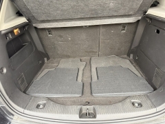 Used 2016  Chevrolet Trax 4d SUV AWD LTZ at Dave White Auto Credit near Sylvania, OH