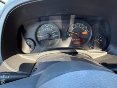 Used 2014  Jeep Patriot 4d SUV 4WD Latitude at Dave White Auto Credit near Sylvania, OH